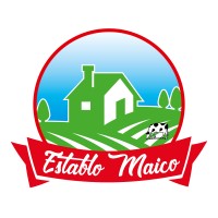 Establo Maico logo - Similar company to Euromilk Sac