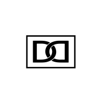 DEDO Media GmbH logo - Similar company to Aniela Parys