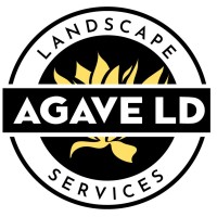 Agave Ld, Llc