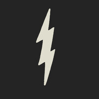 recreative + co. logo - Similar company to Loudenclear