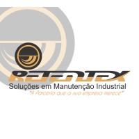 Retentex Service logo - Similar company to Fep Usinagem
