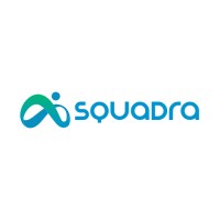Squadra S.r.l. logo - Similar company to El.Com.It. Srl