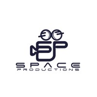 Space Productions logo - Similar company to Space Produções