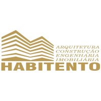 Habitento logo - Similar company to Kuc