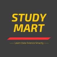 STUDY MART logo - Similar company to Daffodil International Academy
