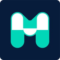 Malens logo - Similar company to Forwrd