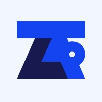 Tedo Artline logo - Similar company to Extela