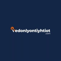 Vedonlyontiyhtiot.com logo - Similar company to Bullionfx