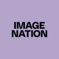 Image Nation Print logo - Similar company to Etrnl