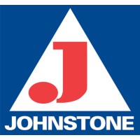 Johnstone Supply - The JTeam Group logo - Similar company to Maximizing Ecommerce