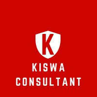 kiswa consultant logo - Similar company to Lord Tapes