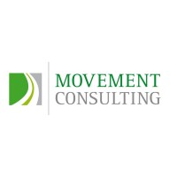 Movement Consulting GmbH logo - Similar company to Wsoptics Gmbh