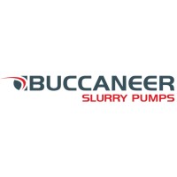 Buccaneer Slurry Pumps (Pty) Ltd logo - Similar company to Solid Liquid Filtration Consultants (Pty) Ltd