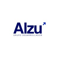 ALZU Grupo Desarrollador logo - Similar company to Asila