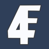 E4 INDUSTRIAL SERVICES LLP logo - Similar company to Sinimo Industries