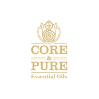 CORE & PURE logo - Similar company to Inooq
