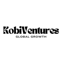 KobiVentures logo - Similar company to Instea