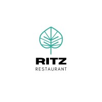 RITZ restaurant1 logo - Similar company to Caffè Uno – Espressobar & Rösterei