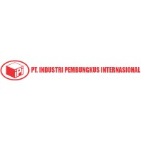 PT Industri Pembungkus Internasional logo - Similar company to Pt Sejahtera Bintang Abadi Textile Tbk