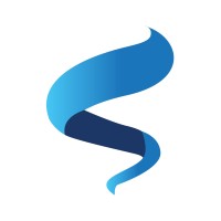 Strategy Garage logo - Similar company to Prosperise Business Consultancy Llp