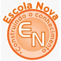 ESCOLA NOVA - CONSTRUINDO O CONHECIMENTO logo - Similar company to Colegio Santanna De Sergipe