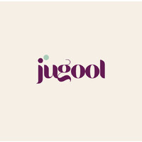 Jugool | part time jobs logo - Similar company to Arthouse Studio