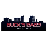 Bucks Bags Inc. logo - Similar company to After School Enrichment Program