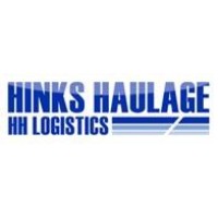 Hinks Haulage logo - Similar company to Fsw Ltd