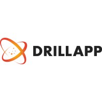 Drillapp logo - Similar company to Drill App