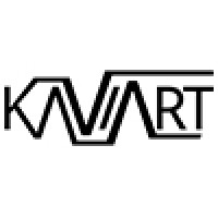 Kaviart