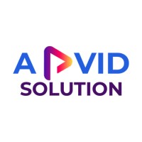 ADVID Soltuion logo - Similar company to Advid Digital