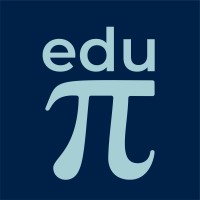 EduPi School logo - Similar company to Cyberfrog Technology