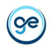 Grander Energy Pte Ltd logo - Similar company to S&W Ind. Co., Ltd.