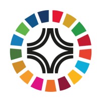 ANASEVI logo - Similar company to Intertraffic Americas