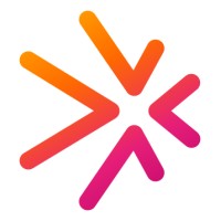 KOOLER logo - Similar company to Neoinfo