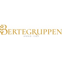 BERTEGRUPPEN AB logo - Similar company to Amoma