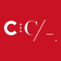 Christy & Company Architecture, LLC logo - Similar company to Sever Design Group Architects, Inc.