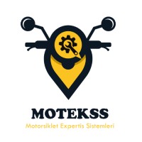 Motekss logo - Similar company to Çöps