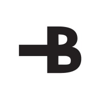 Brandeus, s.r.o. logo - Similar company to Neo Creation