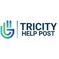 Tricity Helppost logo - Similar company to Daira Technologies Private Limited