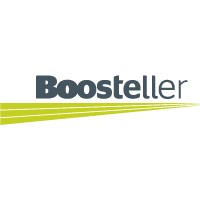 Boosteller