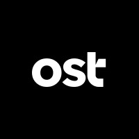 OneSeven Tech (OST) logo - Similar company to Laemorian Technologies