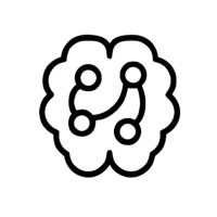 ME-MO Center logo - Similar company to Asociación Estudiantil De Neurología & Neurocirugía Española