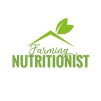 The Farming Nutritionist logo - Similar company to Nyc Nutritionist Group