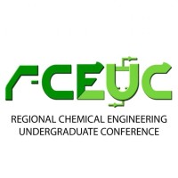Regional Chemical Engineering Undergraduate Conference (RCEUC) logo - Similar company to Chesc-Sc Icheme