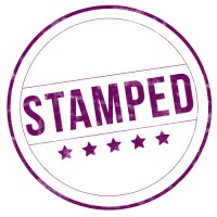 Stamped Travel Magazine logo - Similar company to Sequel Solutions