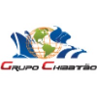 Grupo Chibatão logo - Similar company to Transportes Bertolini Ltda.