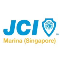 JCI Marina Singapore logo - Similar company to Stevenson Hureca Pte Ltd