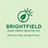 Brightfield Solutions Limited logo - Similar company to On Time Bride