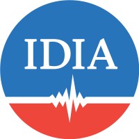 Idia Unsj - Instituto De Investigaciones Antisísmicas Ing. Aldo Bruschi